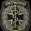 broostwood