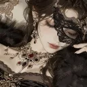 ying_su.