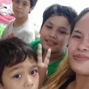 shanevillamor7550