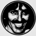 numpymushroom0883