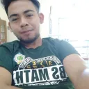 lorencastro152279