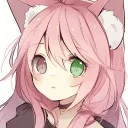 furro.2 avatar