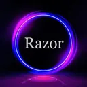 fpsrazor0033