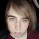 sanguinejester