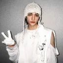 .boyinthebubble