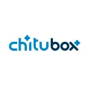 cynthia_chituboxteam