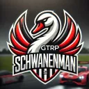 schwanenmann12