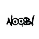 n0o_b