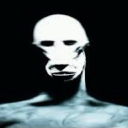 avatar Leutnant Krabbenburger