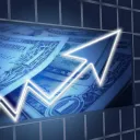 marc_trader