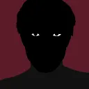crimsonlmao08