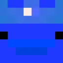 neksi7