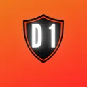 d1007