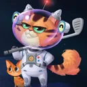 dontplaywithkitty5392