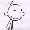 gregheffleydoatk