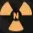 nukebot12092