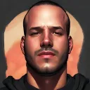 verseetv