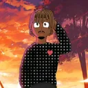 mrkyler