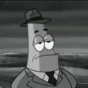 adrianpro