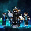 peaceofbacon avatar