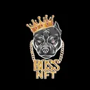 bigbrobossnft5636