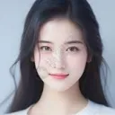waidazhengzhao