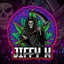 jiffyxgaming