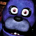 webbb