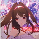 avatar Ｋｏｈａｔｓｕｎｅ「コハツネ」