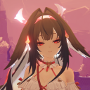 avatar Ｋｏｈａｔｓｕｎｅ「コハツネ」