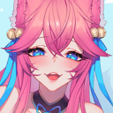 avatar Ｋｏｈａｔｓｕｎｅ「コハツネ」