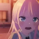 ray