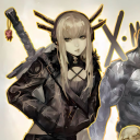Discord Avatar