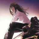 Discord Avatar