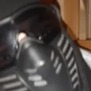tuci2.
