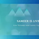 sameerahmed123829