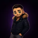 jb.dev