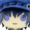 chromakuroii