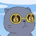 simon19670