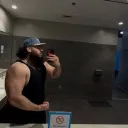 cavemanbrady