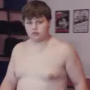 kykyryzo8