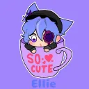 ellieturtlesillies470