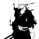 shaquilleis.an.oatmeal avatar