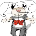 kingerwocky