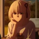 ur.mochi