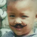 lilped