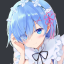 0819mark2396's Avatar