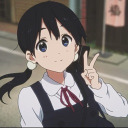 avatar tamako