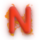 Nub Bot