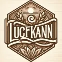 lucfkann